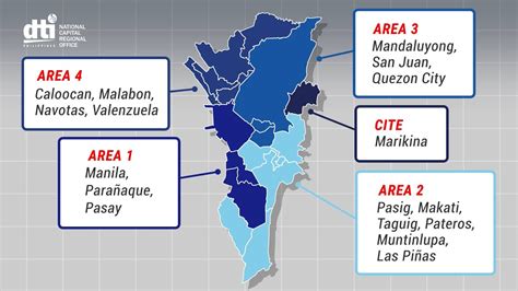 dti malabon photos|NCR .